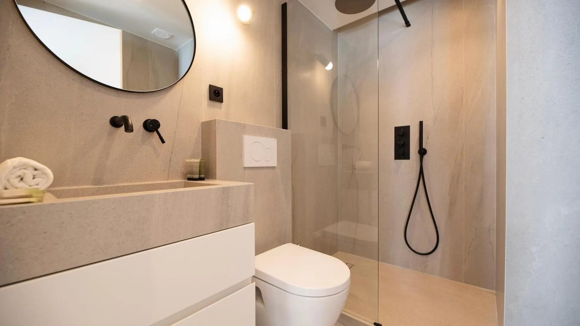 Austerlitz Residence Paris
